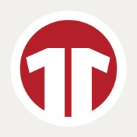 11teamsports Group logo - Similar company to Stadion