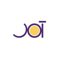 شركة آمر logo - Similar company to Beefit