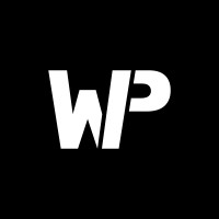 WalleeProductions logo - Similar company to Easy Wheely