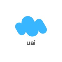 Uai Hub logo - Similar company to Dhlink Sistemas