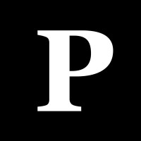 Panadia logo - Similar company to Cleverdev