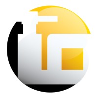 Talleres de Oriente logo - Similar company to Exel Air