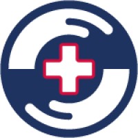EPWorkforce logo - Similar company to Trustontap