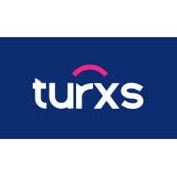 Turxs Limited logo - Similar company to Trimble Luckins