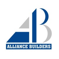 Alliance Builders logo - Similar company to Alliance Builders Pty Ltd