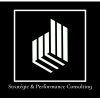 Stratégie & Perfomance logo - Similar company to Acuity-Eac