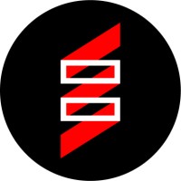 PLATZKART logo - Similar company to Releem