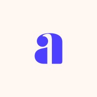 Atawad | Social Media Agency logo - Similar company to Cessionsacquisitions