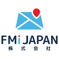 FMI JAPAN 株式会社 logo - Similar company to Fmi 至匯投資