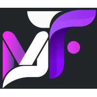 Meta Fusion Tech logo - Similar company to Blue Rank Co.