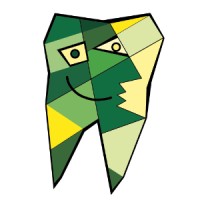 Fachzahnarztpraxis für Kieferorthopädie logo - Similar company to Krüger