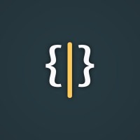 Pipecode