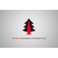 Redwood Hospitality Consultants Inc.