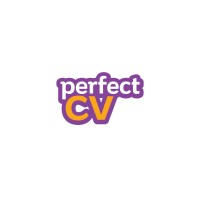 Perfect CV logo - Similar company to Perfect Cv Maker Uae