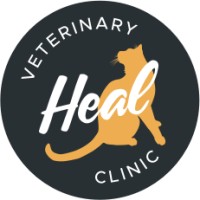Heal Veterinary Clinic, LLC logo - Similar company to Inspire Tms Denver