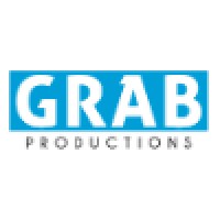 Grab Productions Inc