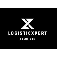 LogisticX logo - Similar company to Logisticx