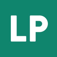 Listings Project logo - Similar company to Camp