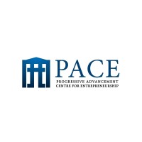 Progressive Advancement Centre for Entrepreneurship (PACE) logo - Similar company to Fa Global