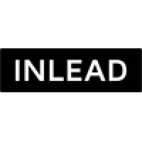 Inlead Holding Aps