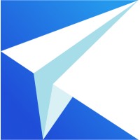 Tailwind Ventures logo - Similar company to Tailwinds Ventures