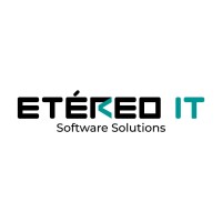 Etereo it logo - Similar company to Etereo