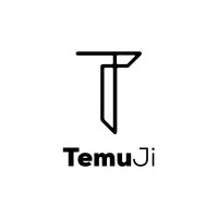 Temuji Agency logo - Similar company to Blackgrid (Blackgridseo.Com)