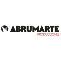 Abrumarte Producciones logo - Similar company to La Selva Producciones