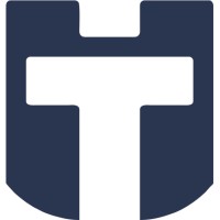 Harmuk Technologies logo - Similar company to Mega Engineers - India