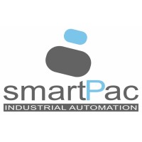 SmartPac S.R.L. logo - Similar company to Smartpac