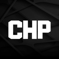 CH Promotions & PR logo - Similar company to Todoticket