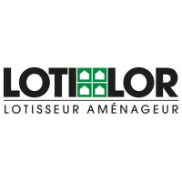 LOTILOR SAS logo - Similar company to Wasabee