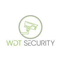 WDT Security Limited logo - Similar company to Erskinetech