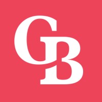 Gute Botschafter GmbH logo - Similar company to Aksb
