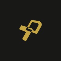 Damò S.r.l. logo - Similar company to Choychoy Kitchen