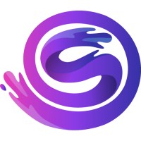 Stickerkeen logo - Similar company to Atrace