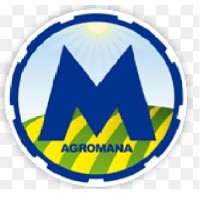 AGROMANÁ S.A.C. logo - Similar company to Seagro S.A.C.