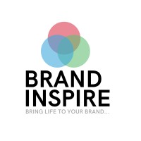 Brand Inspire logo - Similar company to Digital Golgappa