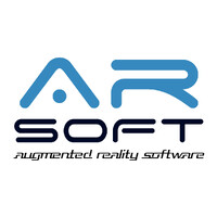 ARSOFT logo - Similar company to Xoborg Technologies Sl