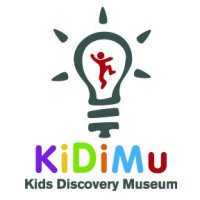 Kids Discovery Museum