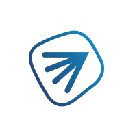 OPTEAM INTERACTIVE logo - Similar company to Digibase Web