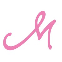 Maurer Foundation for breast health education logo - Similar company to For 3 Sisters, Inc.
