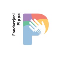 Fondazzjoni Pippo logo - Similar company to Systemato
