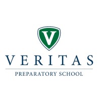 Veritas Preparatory School