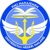 Himpunan Mahasiswa Jurusan Manajemen Universitas Negeri Malang logo - Similar company to Himpunan Mahasiswa Departemen Manajemen (Hmdm) Feb Um