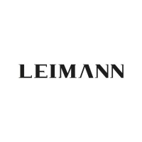 LEIMANN eyewear logo - Similar company to Nylor