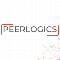 Peerlogics Pvt. Limited logo - Similar company to Adapterofficial