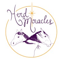Herd Miracles LLC logo - Similar company to Prvn Performance