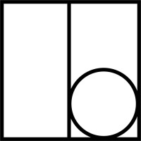 bossa Consultoria logo - Similar company to Sunday Dinner Community