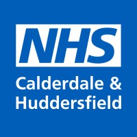 Calderdale And Huddersfield Nhs Foundation Trust